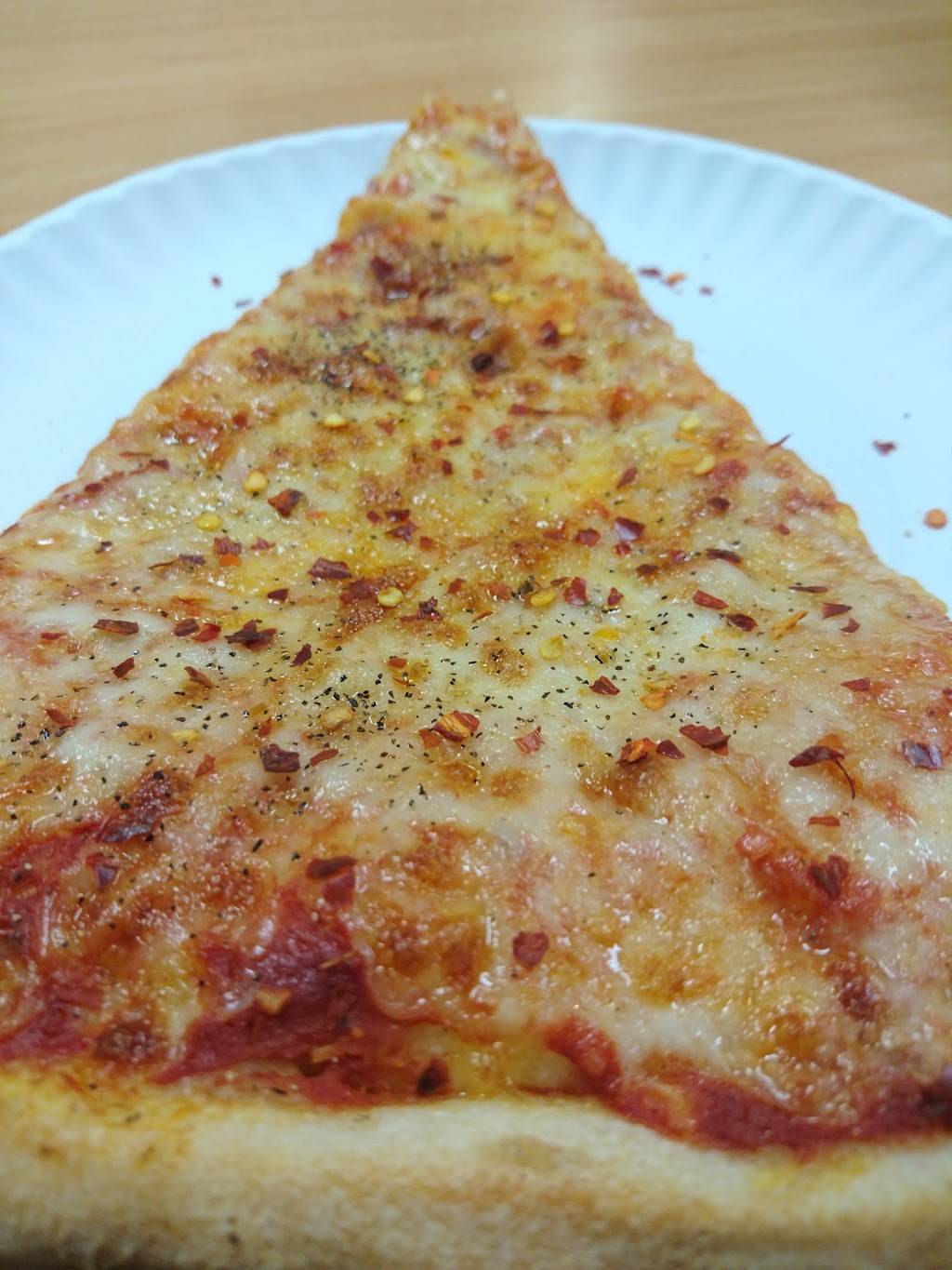 Medina Fried Chicken | restaurant | 7617 101st Ave, Jamaica, NY 11416, USA | 7186590652 OR +1 718-659-0652