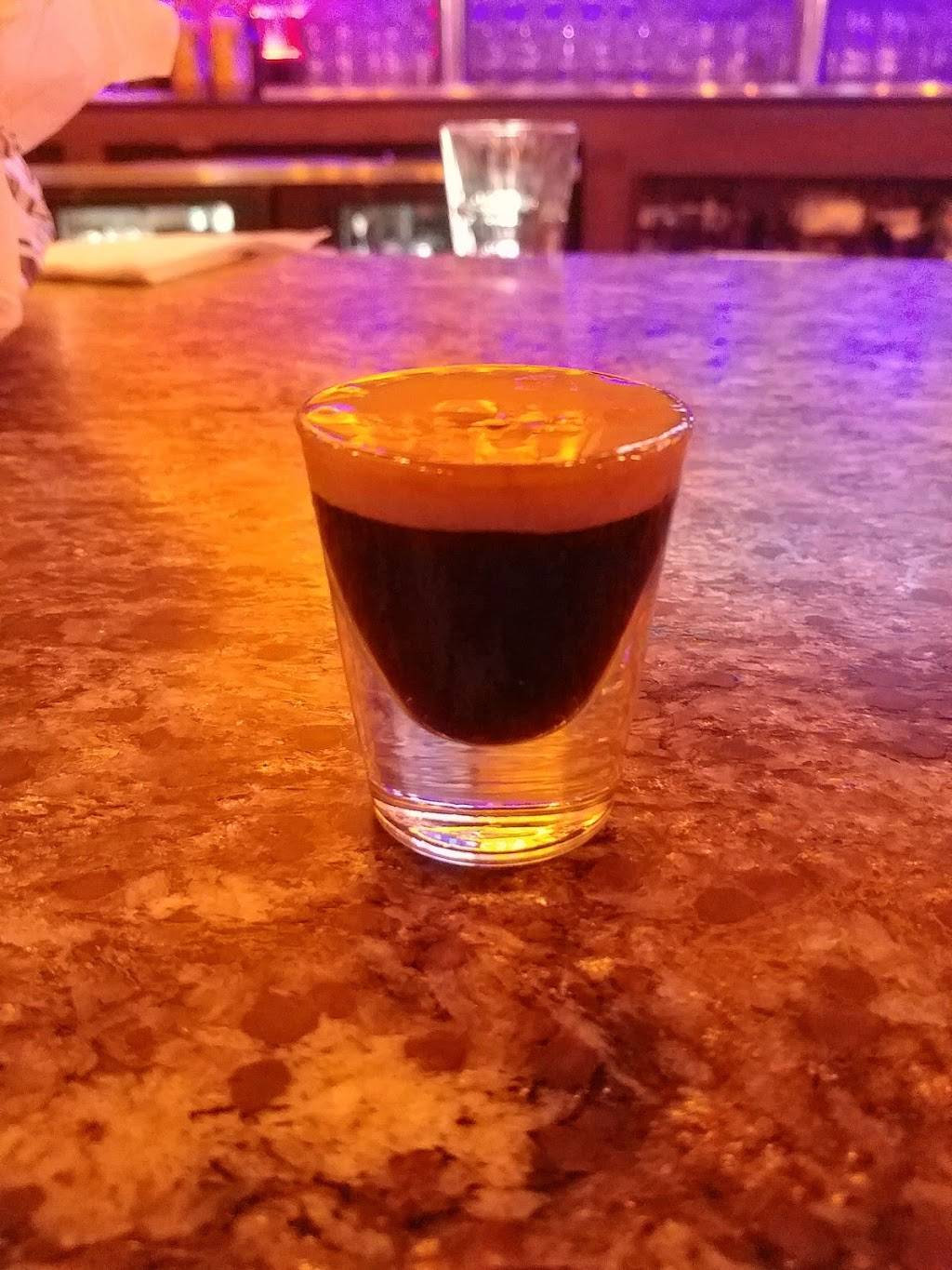 Pub 56 Food And Craft Brews |  | 1555 Butterfield Rd, Aurora, IL 60502, USA | 6302993429 OR +1 630-299-3429