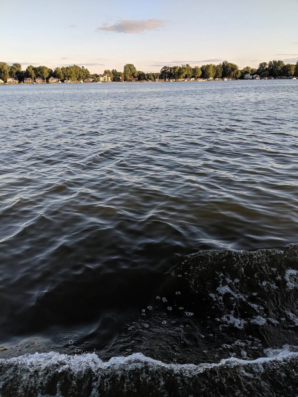 Morrison Lake Golf Club | restaurant | 6425 Portland Rd, Saranac, MI 48881, USA | 6166429528 OR +1 616-642-9528