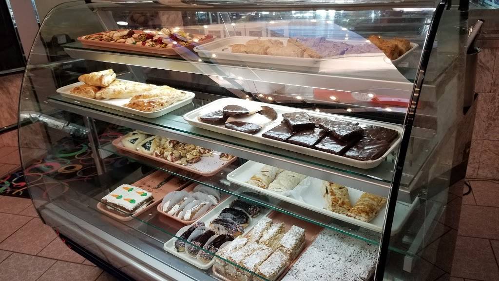 Executive Diner | restaurant | 26 Saw Mill River Rd, Hawthorne, NY 10532, USA | 9145925415 OR +1 914-592-5415