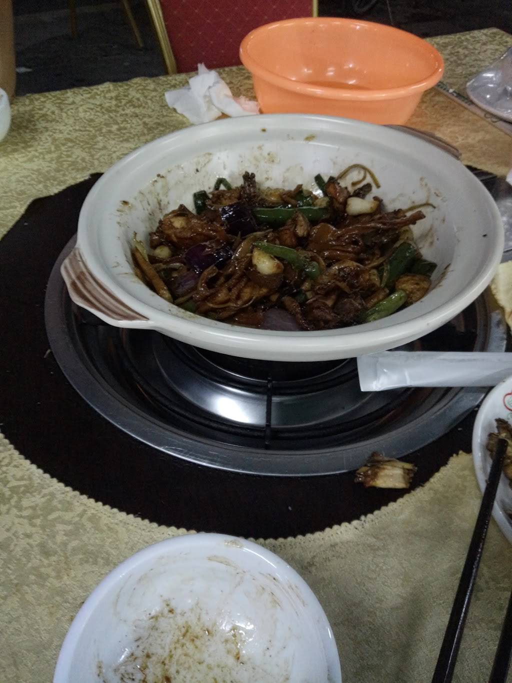 Hong Kong Cafe | restaurant | 1391 Beacon St, Brookline, MA 02446, USA | 6172323838 OR +1 617-232-3838