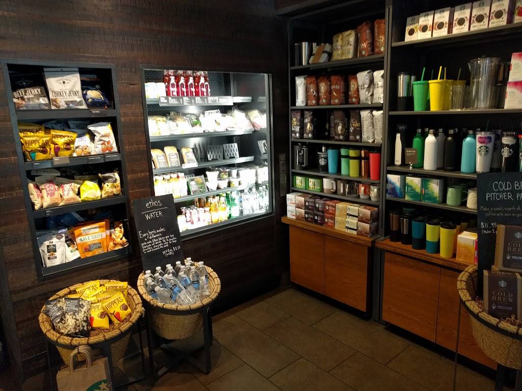 Starbucks | cafe | 1228 Broadway, Placerville, CA 95667, USA | 5306266024 OR +1 530-626-6024