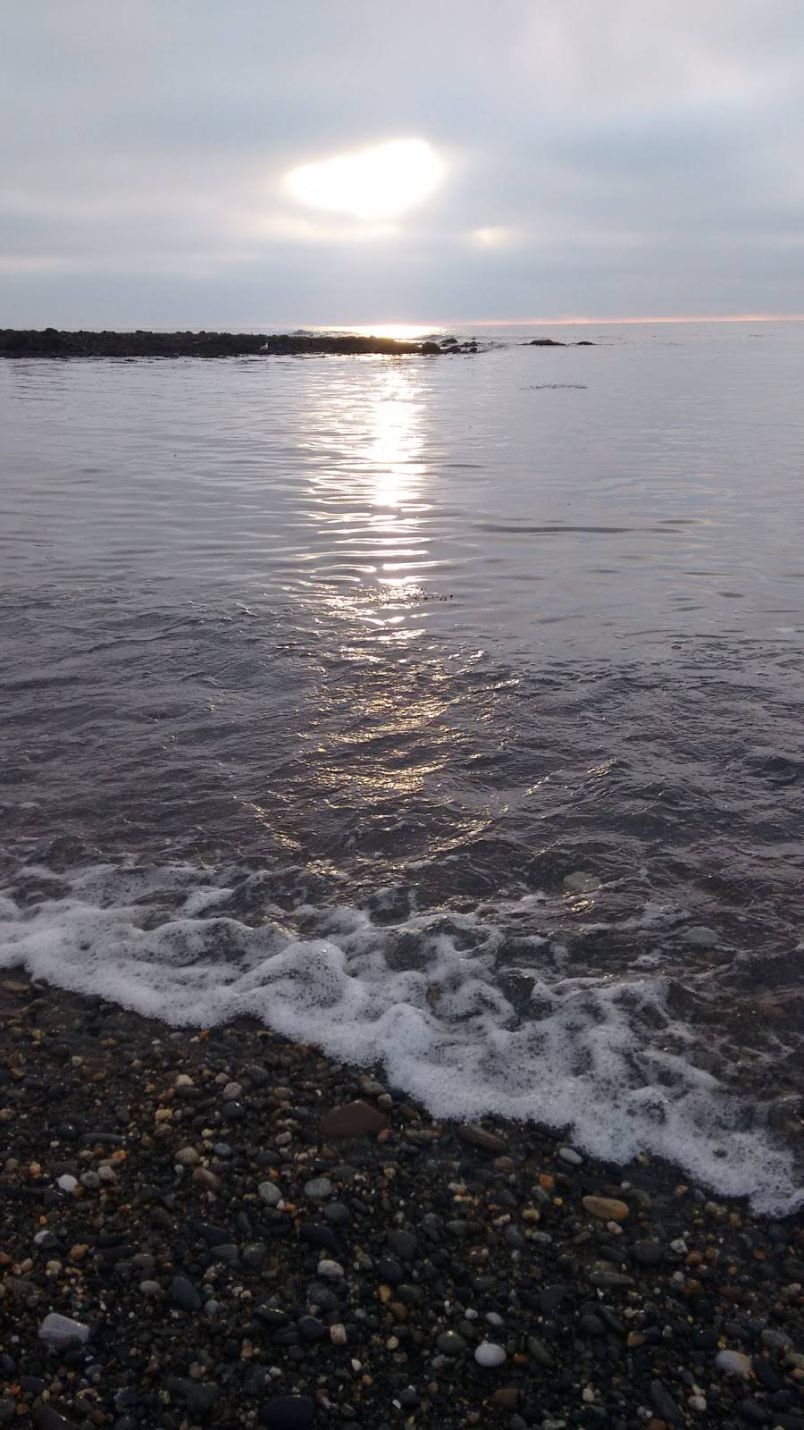 Hampton Beach Seafood Festival | restaurant | 180 Ocean Blvd, Hampton, NH 03842, USA | 6039268718 OR +1 603-926-8718