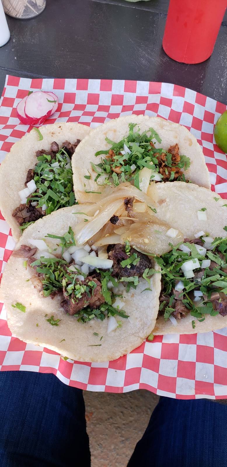 Tacos Coranay | restaurant | Indian Land, South Carolina, SC 29707, USA | 8032300615 OR +1 803-230-0615