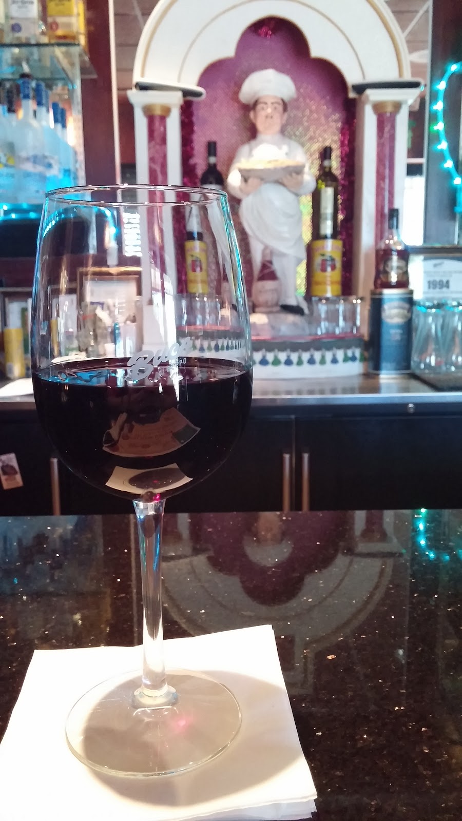 Buca di Beppo - Ft. Myers | meal takeaway | 4125 Cleveland Ave, Fort Myers, FL 33901, USA | 2393320957 OR +1 239-332-0957