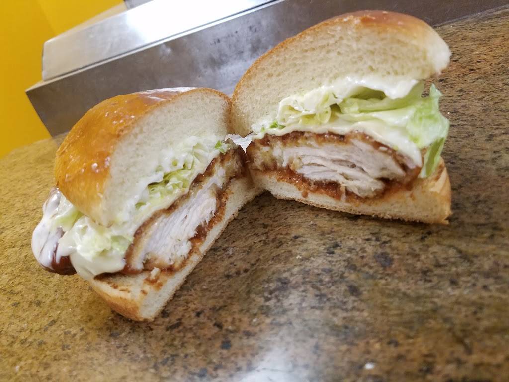 Soup R Pizza | meal delivery | 1508, 739 Hudson Ave, Stillwater, NY 12170, USA | 5186646444 OR +1 518-664-6444