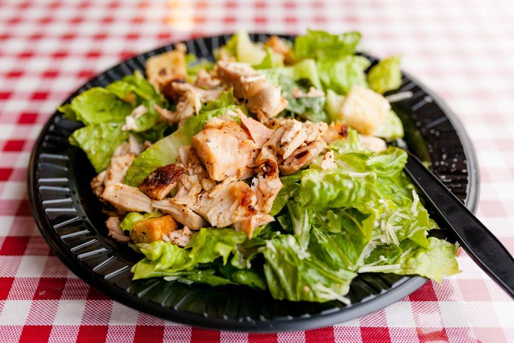 Allisons Texas BBQ | restaurant | 6750 E Main St, Mesa, AZ 85205, USA | 4806343153 OR +1 480-634-3153