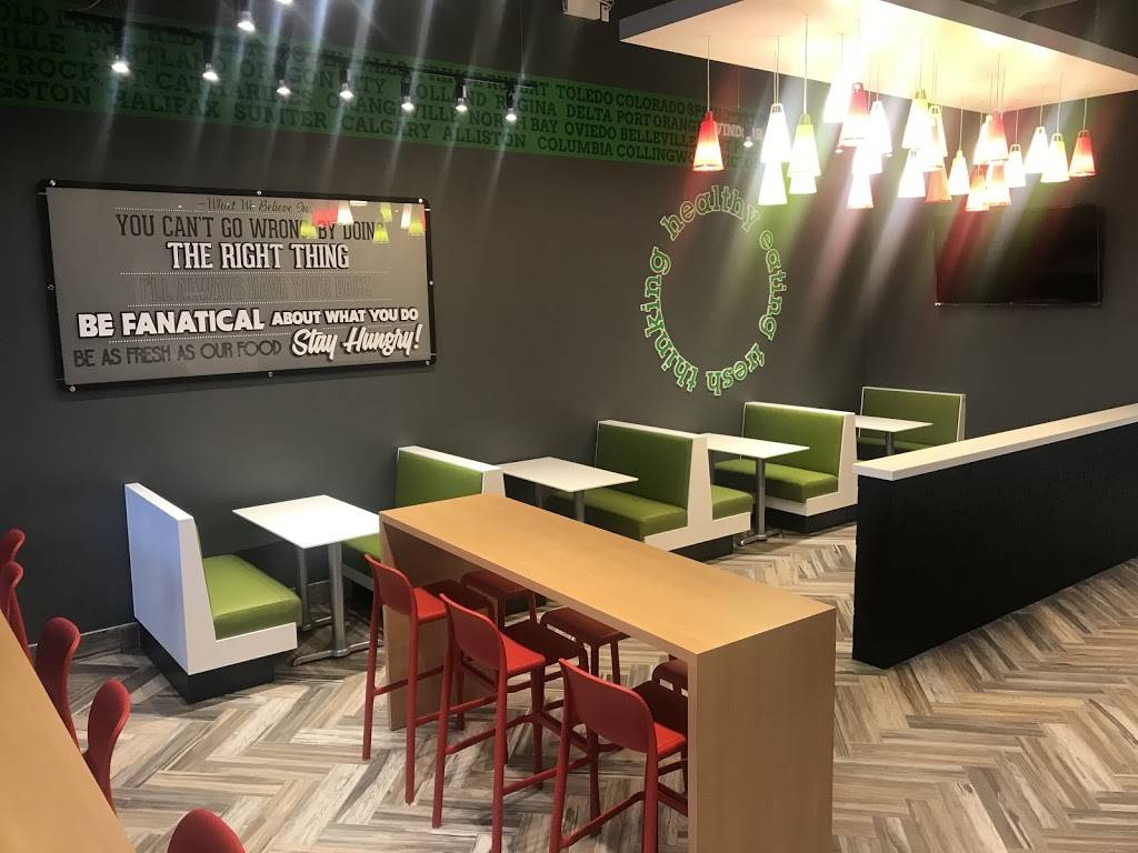 Pita Pit | restaurant | 3065 Howard Ave, Windsor, ON N8X 3Y9, Canada | 5199667770 OR +1 519-966-7770