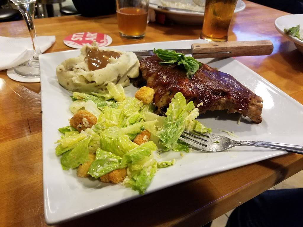 End Zone Sports Bar & Grill | restaurant | 2859 University Ave, San Diego, CA 92104, USA | 6196772928 OR +1 619-677-2928