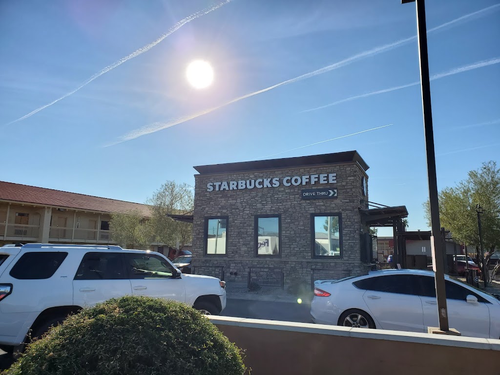 Starbucks | cafe | 2441 W Thomas Rd, Phoenix, AZ 85015, USA | 6022520946 OR +1 602-252-0946
