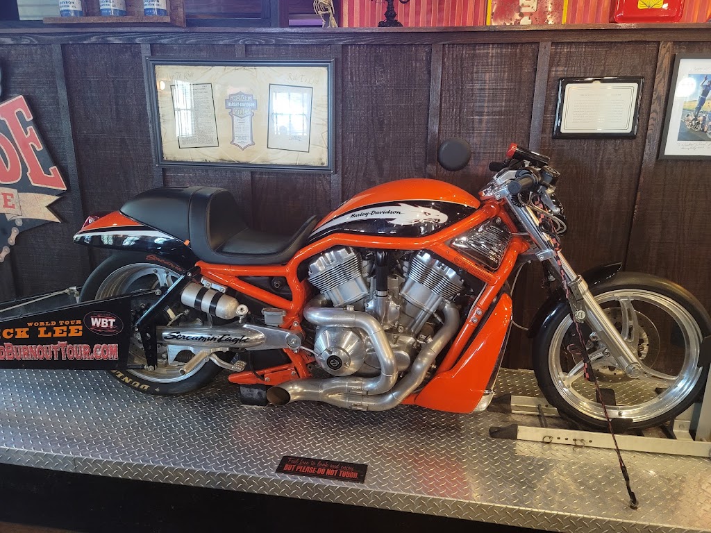 The Wicked Wheel | restaurant | 10025 Hutchison Blvd, Panama City Beach, FL 32407, USA | 8505887947 OR +1 850-588-7947