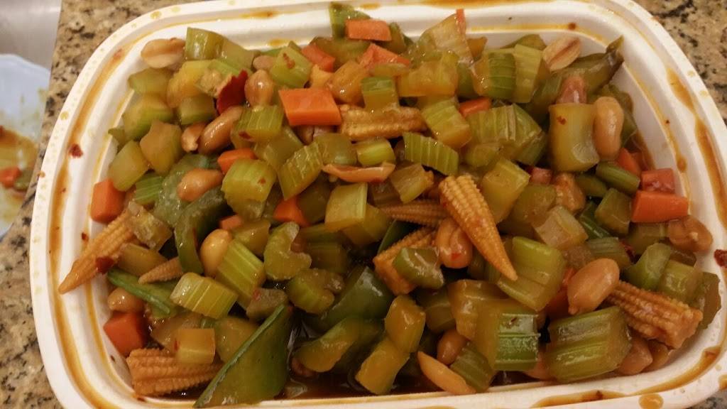 Hong Kong Buffet | restaurant | 3283 Solomons Island Rd, Edgewater, MD 21037, USA | 4109563382 OR +1 410-956-3382