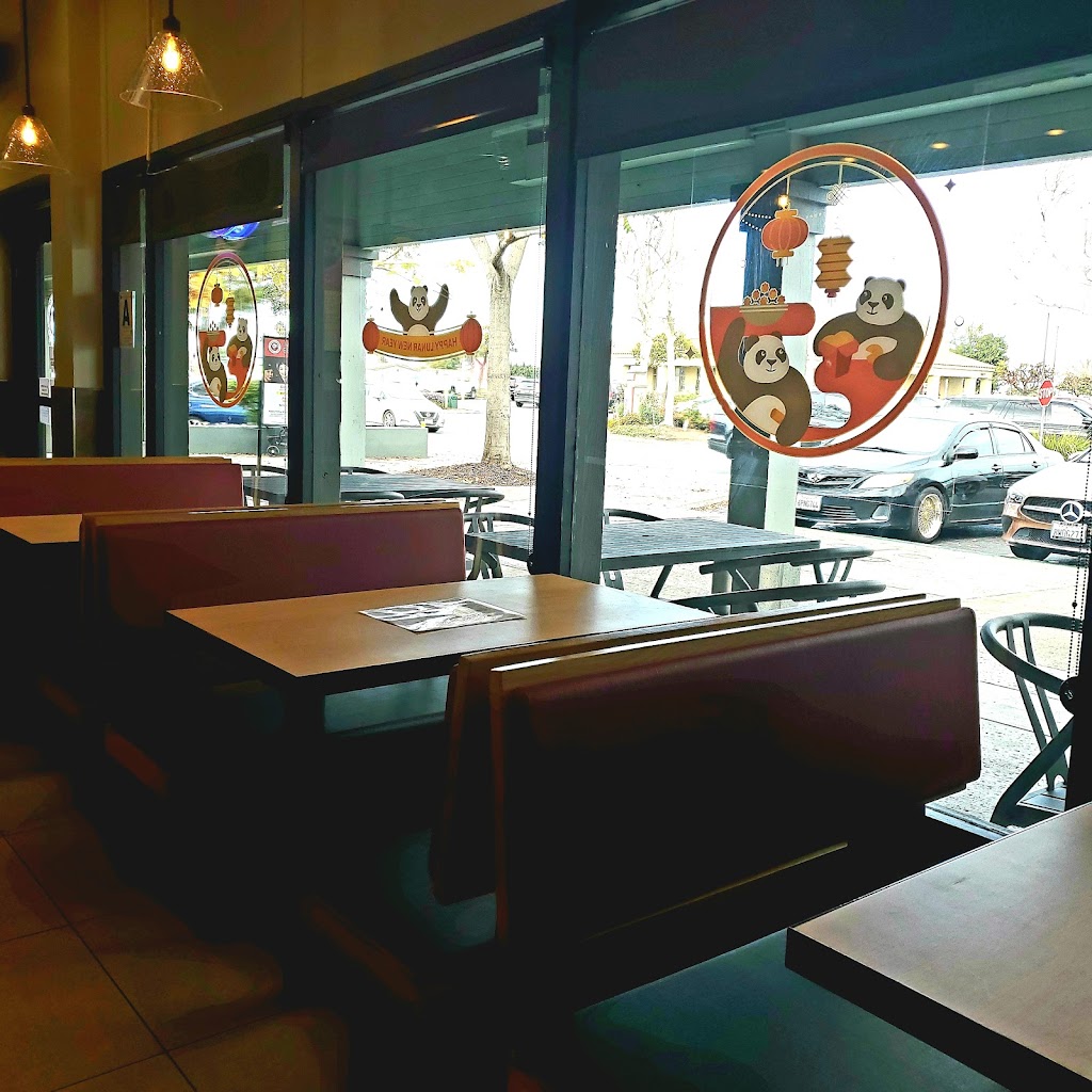 Panda Express | restaurant | 635 Saturn Blvd, San Diego, CA 92154, USA | 6197868901 OR +1 619-786-8901