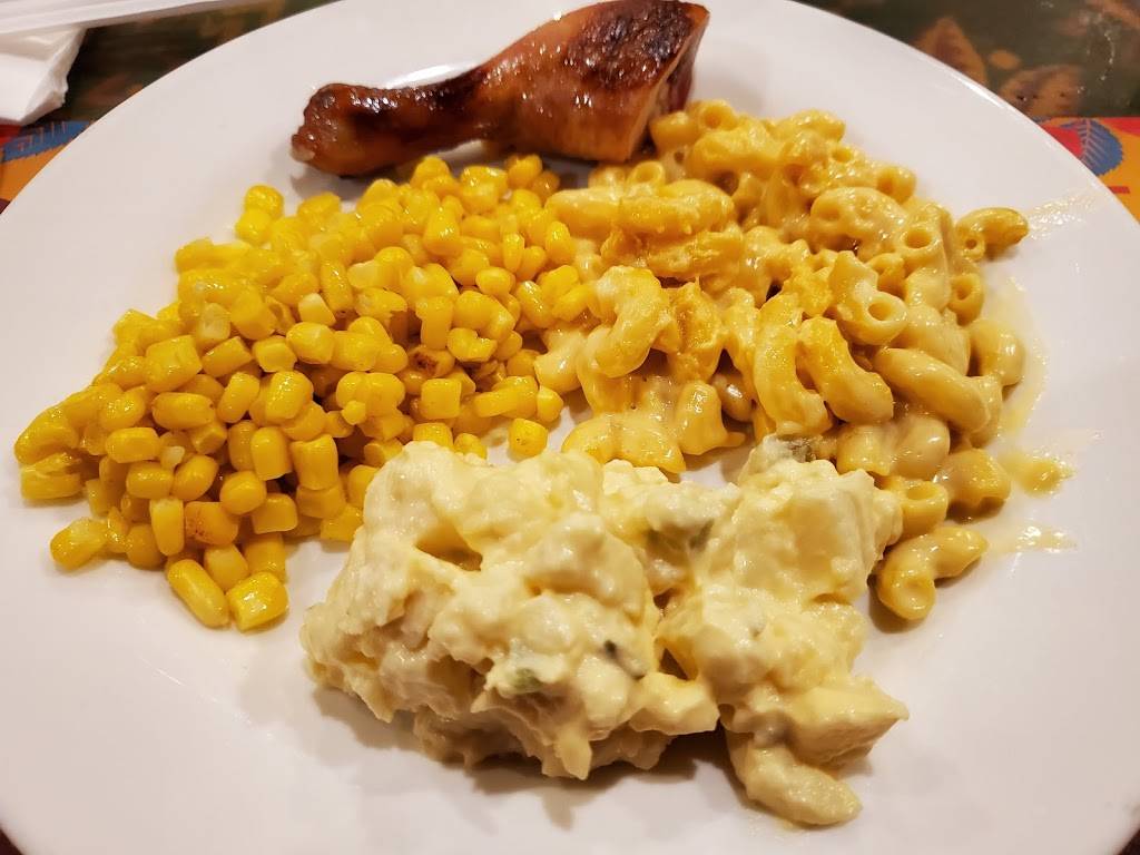 Festival Buffet | restaurant | 777 W Lake Mead Pkwy, Henderson, NV 89015, USA | 7025677353 OR +1 702-567-7353