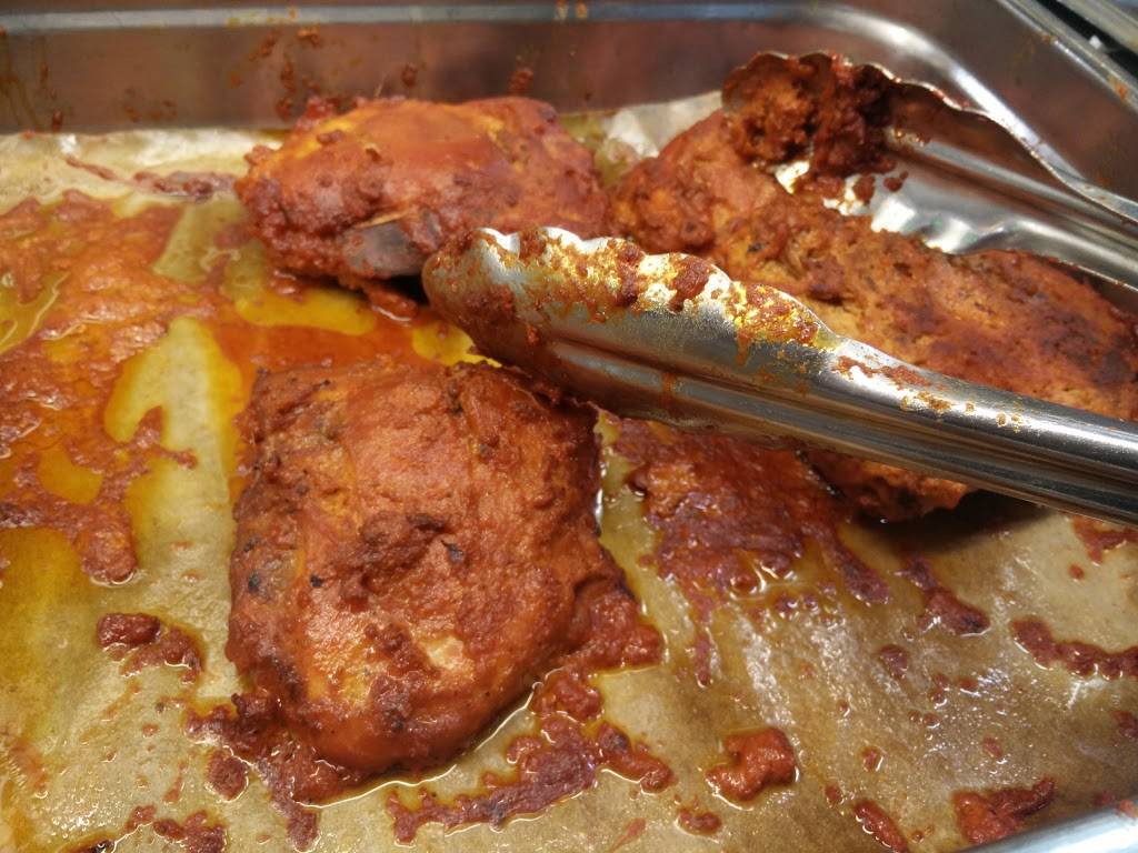 Thai Restaurant | restaurant | 2480 Eglinton Ave E, Scarborough, ON M1K 2R4, Canada | 4162664444 OR +1 416-266-4444