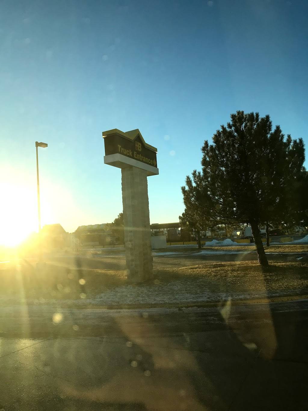 Subway | meal takeaway | 3335 W Wood River Rd, Grand Island, NE 68803, USA | 3083842322 OR +1 308-384-2322