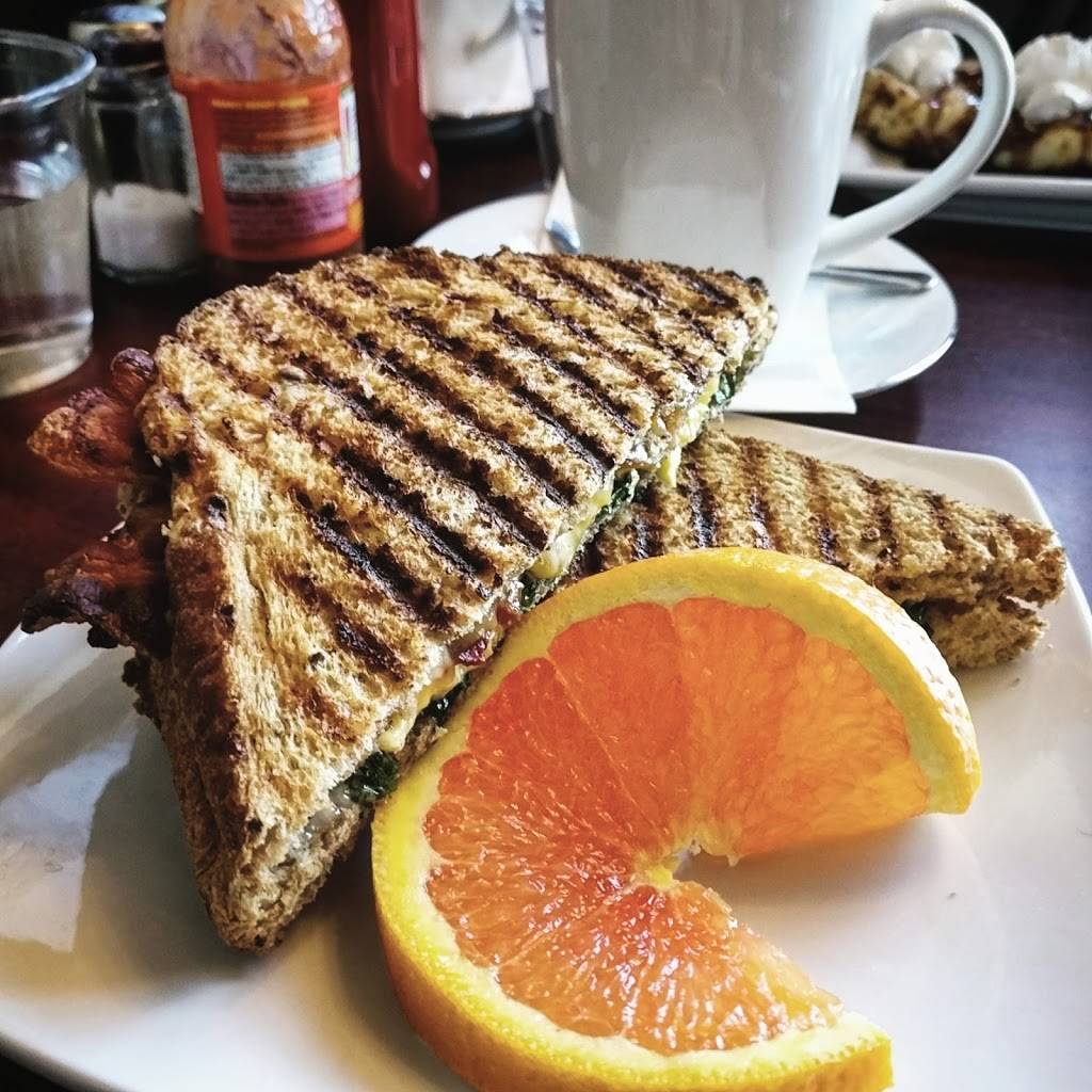 Averys Coffee | cafe | 9440 W Sahara Ave #145, Las Vegas, NV 89117, USA | 7024762063 OR +1 702-476-2063