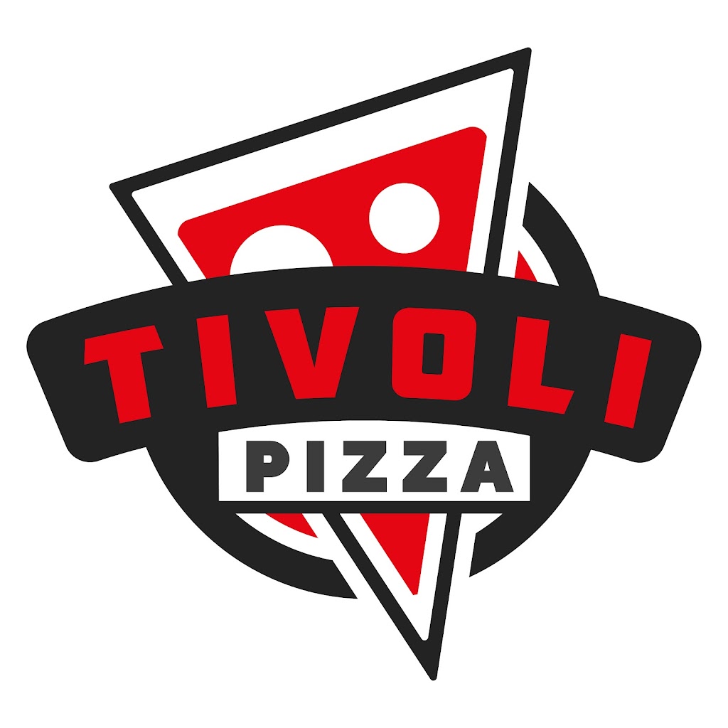 Tivoli pizza | restaurant | 1601 Lynchburg Turnpike, Salem, VA 24153, USA | 5406005050 OR +1 540-600-5050
