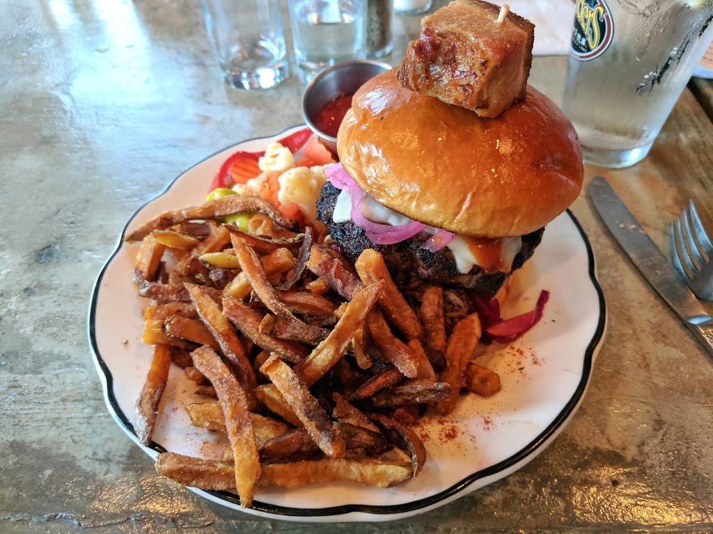 The Helm | meal takeaway | 649 Jersey Ave, Greenwood Lake, NY 10925, USA | 8454773073 OR +1 845-477-3073