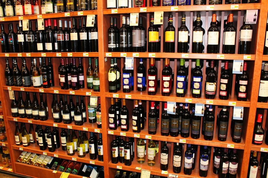 Western Kosher - Pico Branch | restaurant | 4817 W Pico Blvd, Los Angeles, CA 90019, USA | 3239338283 OR +1 323-933-8283