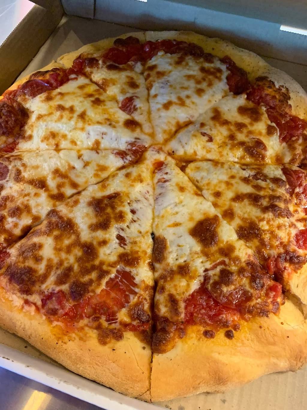 Papas Pizza Grotto | restaurant | 45440 Pechanga Pkwy #504, Temecula, CA 92592, USA | 9516953663 OR +1 951-695-3663