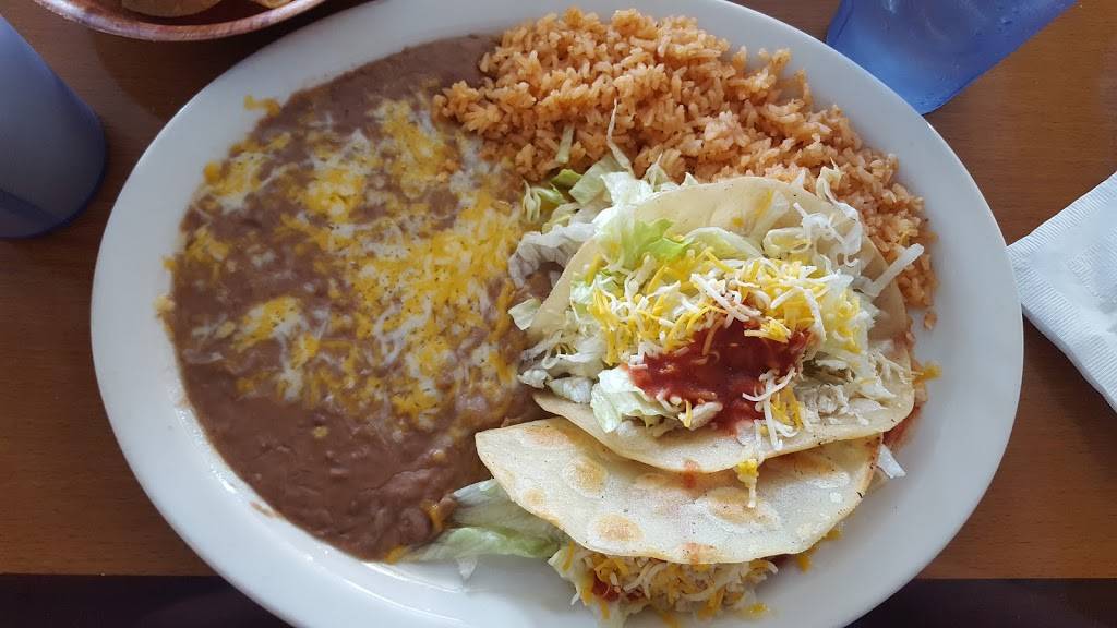 Rosas Restaurant | restaurant | 322 N Pacific Coast Hwy, Hermosa Beach, CA 90254, USA | 3103749094 OR +1 310-374-9094