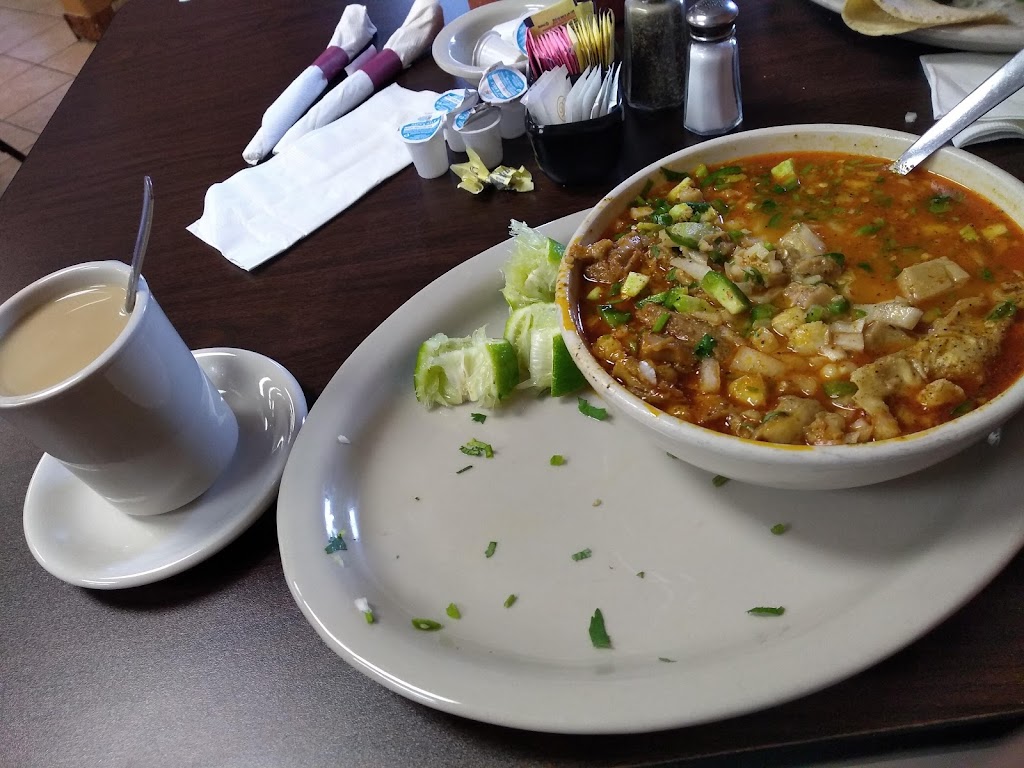 Zamoras Restaurant | restaurant | 4504 W Monte Cristo Rd, Edinburg, TX 78541, USA | 9565131687 OR +1 956-513-1687