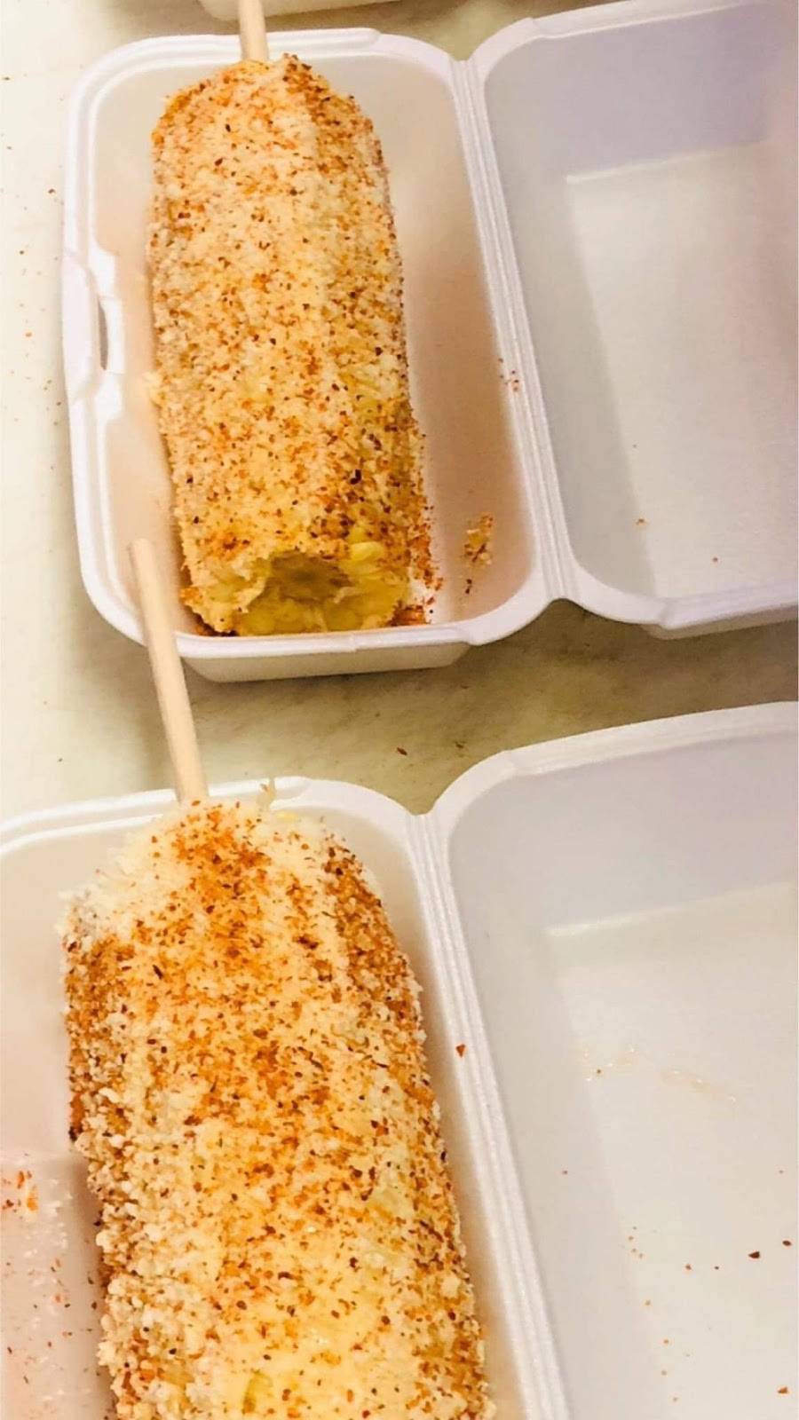 TACO EL Centenario | restaurant | 141 S L St, Tulare, CA 93274, USA | 5598059405 OR +1 559-805-9405