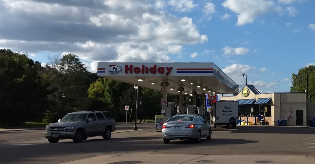 Holiday Stationstores | cafe | 6380 Concord Blvd E, Inver Grove Heights, MN 55076, USA | 6514577480 OR +1 651-457-7480