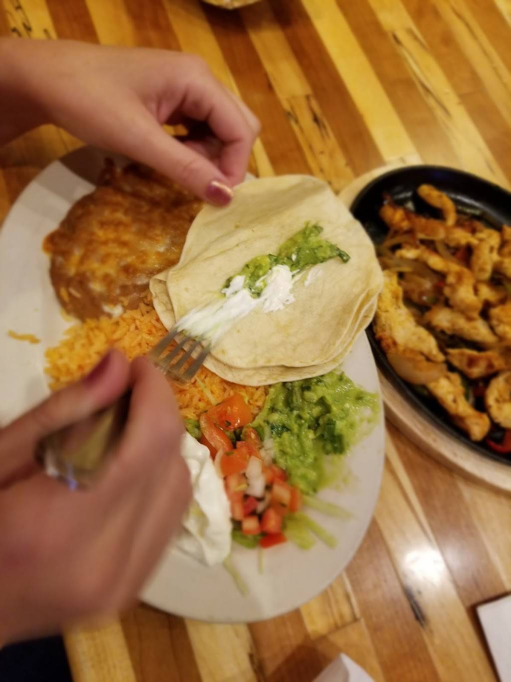 Sauced - Pizza, Tacos, Taps | restaurant | 188 N Main St, Waynesville, NC 28786, United States | 8282469585 OR +1 828-246-9585