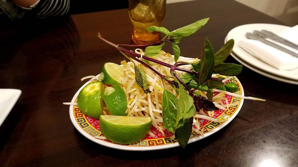 Spicy Noodle | restaurant | 25395 Madison Ave #111, Murrieta, CA 92562, USA | 9516777866 OR +1 951-677-7866