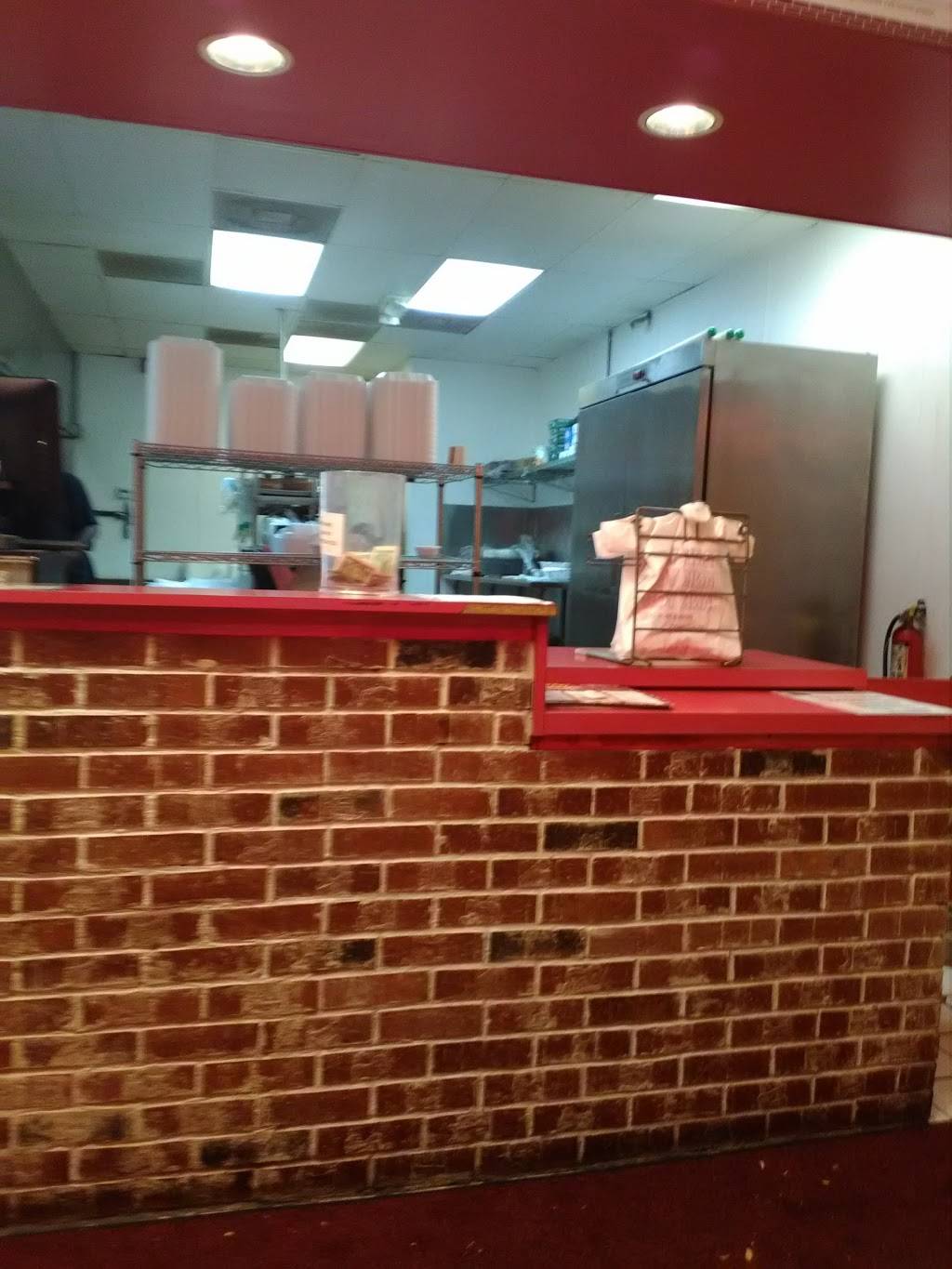 Sweetwater Express | restaurant | 29296 Northwestern Hwy, Southfield, MI 48034, USA | 2483565800 OR +1 248-356-5800