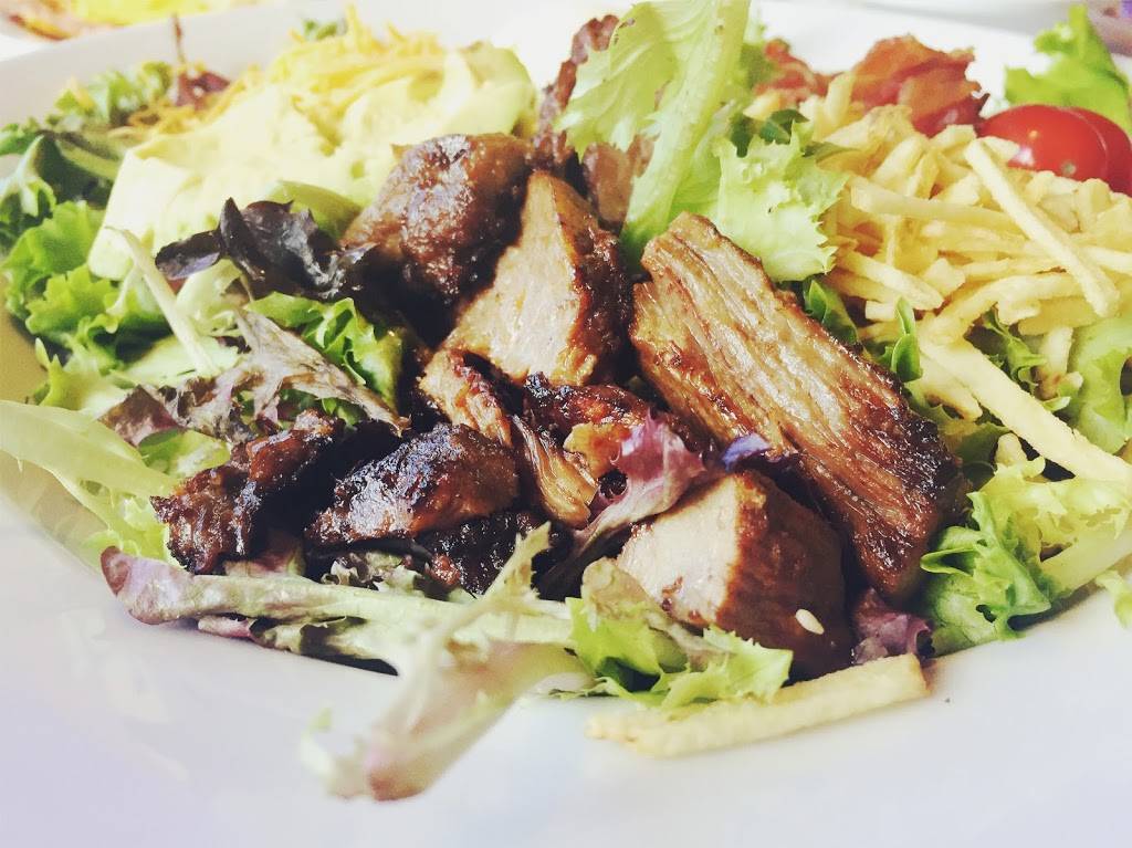 Dennys | restaurant | 7 E Huntington Dr, Arcadia, CA 91006, USA | 6264463401 OR +1 626-446-3401