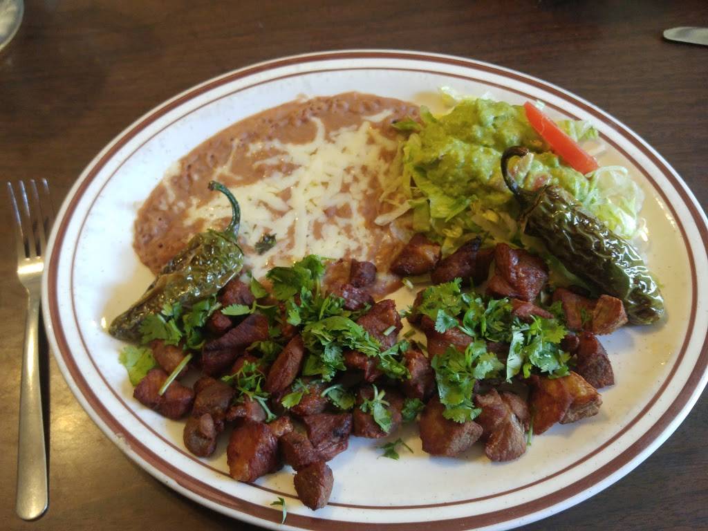 El Sarape 2 | restaurant | 3248 Isleta Blvd SW, Albuquerque, NM 87105, USA | 5058778871 OR +1 505-877-8871