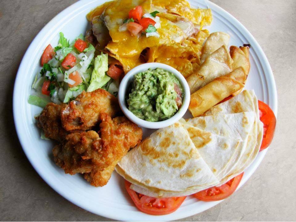 Ixtapa Mexican Grill & Cantina | restaurant | 177 Massachusetts Ave, Lexington, MA 02420, USA | 7818638653 OR +1 781-863-8653