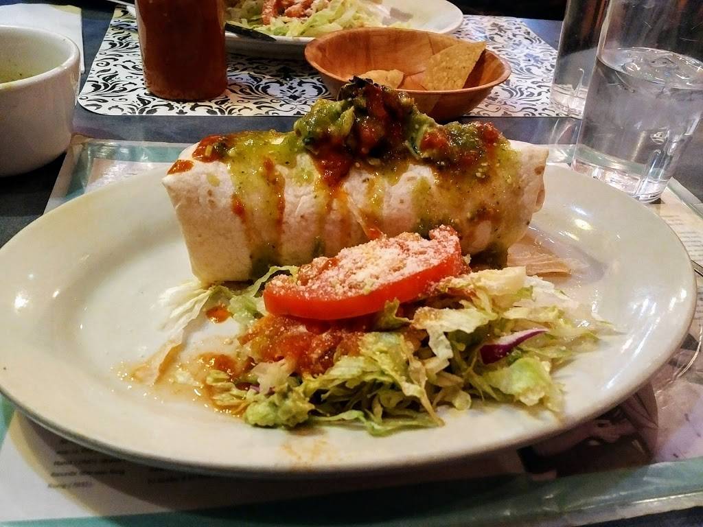 El Toreador | restaurant | 50 W Portal Ave, San Francisco, CA 94127, USA | 4155668104 OR +1 415-566-8104