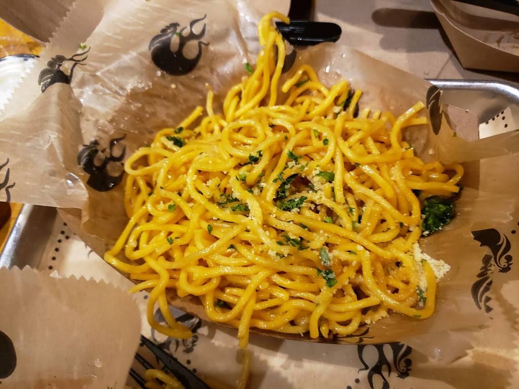 Fire Wings Alameda | restaurant | 1620 Park St, Alameda, CA 94501, USA | 5102394040 OR +1 510-239-4040