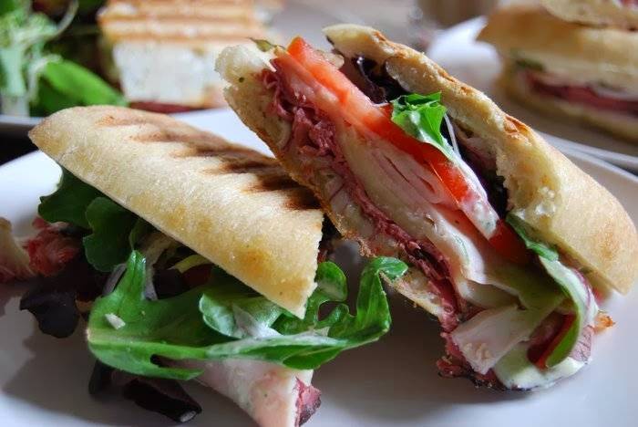 Woodys Cafe | cafe | 1841 Park Blvd, Oakland, CA 94606, USA | 5108930281 OR +1 510-893-0281