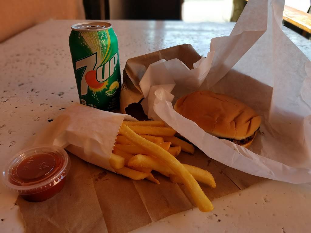 Alameda Grill | restaurant | 1520 Park St, Alameda, CA 94501, USA | 5105231700 OR +1 510-523-1700