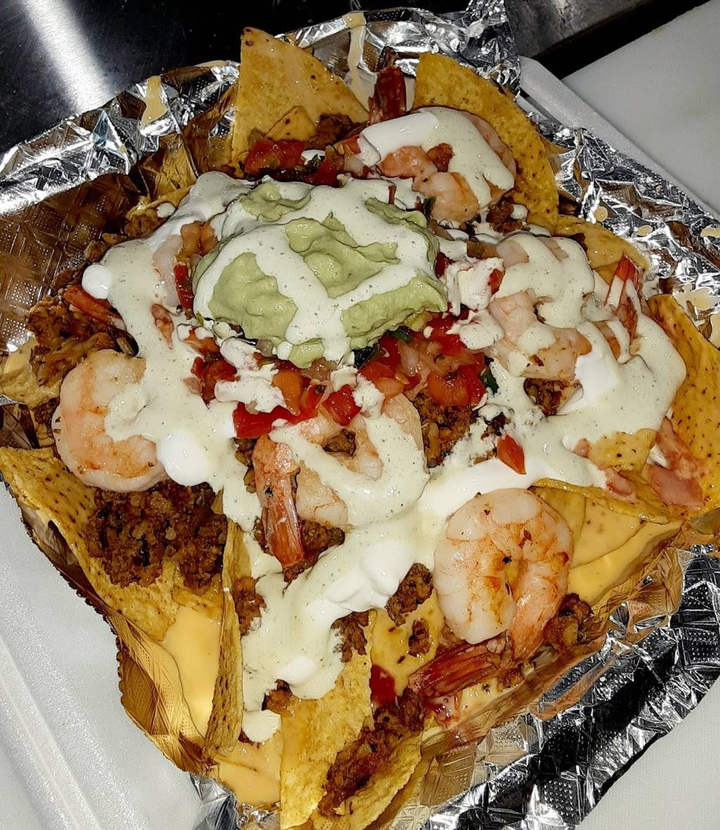 Lucilles Kitchen | restaurant | 4509 E Martin Luther King Jr Blvd, Austin, TX 78721, USA | 7372225160 OR +1 737-222-5160