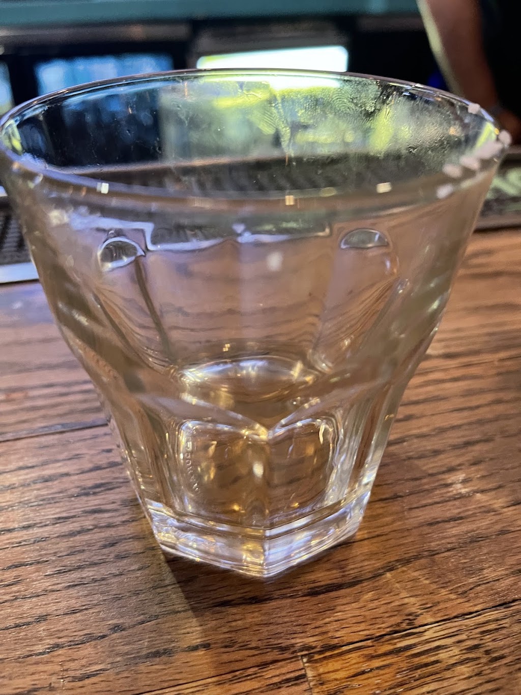 Tequila_delicious | restaurant | 2901 Thomas Ave, Dallas, TX 75204, USA | 2149659595 OR +1 214-965-9595