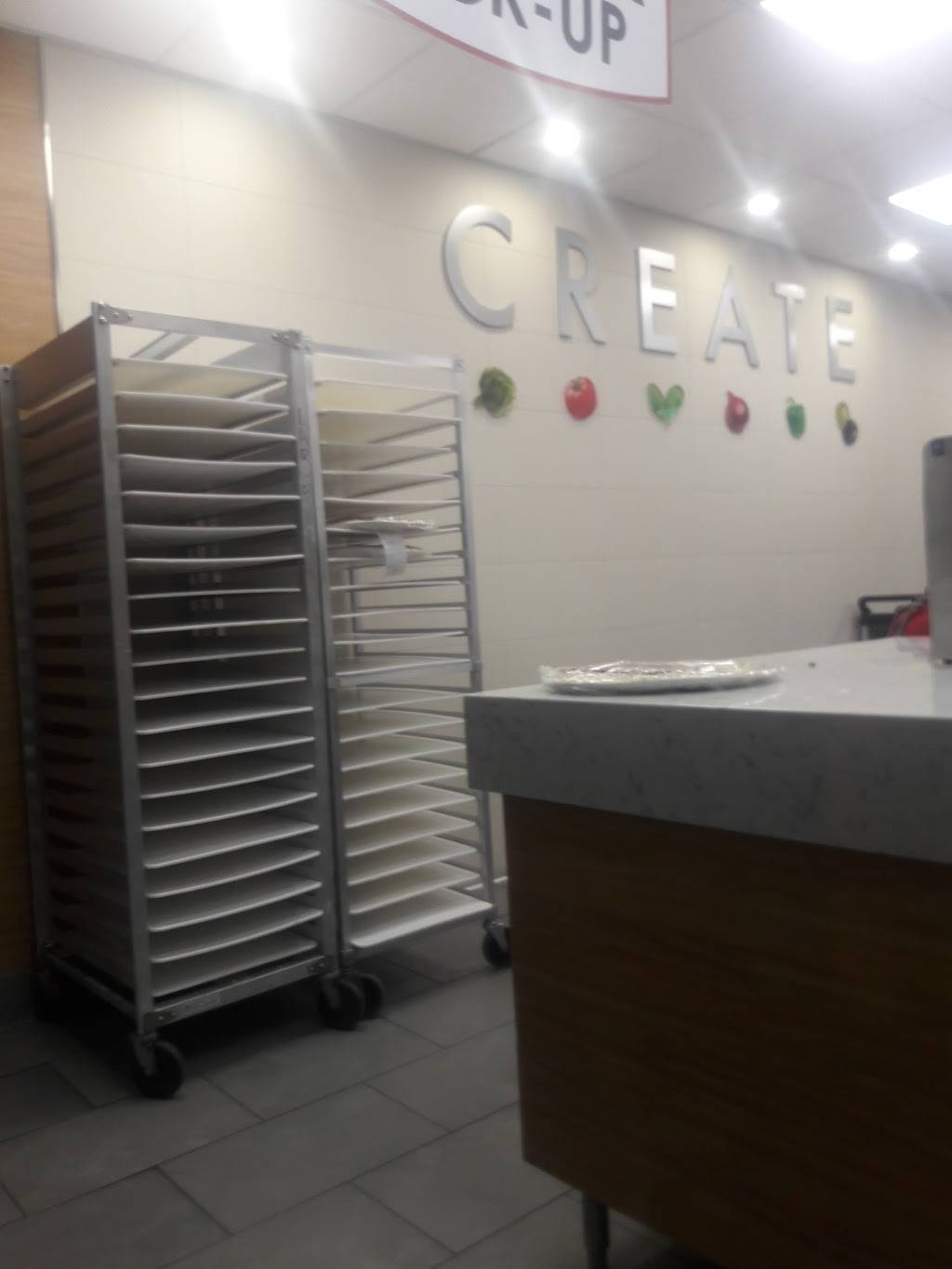 Papa Murphys | Take N Bake Pizza | meal takeaway | 12158 E Mississippi Ave, Aurora, CO 80012, USA | 3037507574 OR +1 303-750-7574