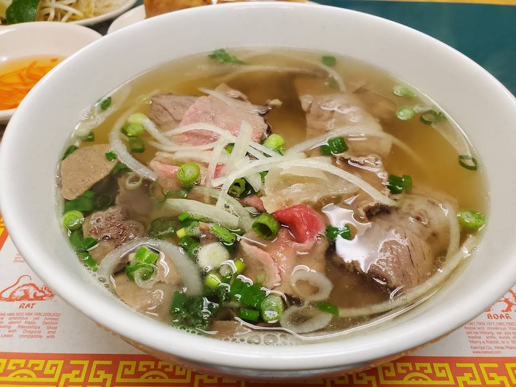 Vietnam House Restaurant | restaurant | 7962 Brooklyn Blvd, Brooklyn Park, MN 55445, USA | 7634259991 OR +1 763-425-9991