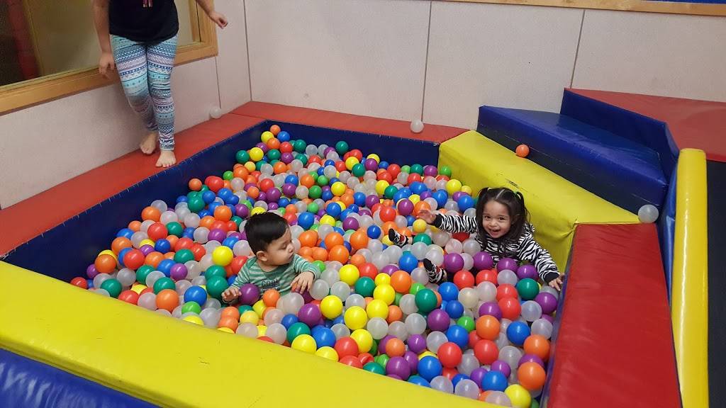 Pappys Pizzeria | restaurant | 4261 Barger Dr, Eugene, OR 97401, USA | 5416898888 OR +1 541-689-8888