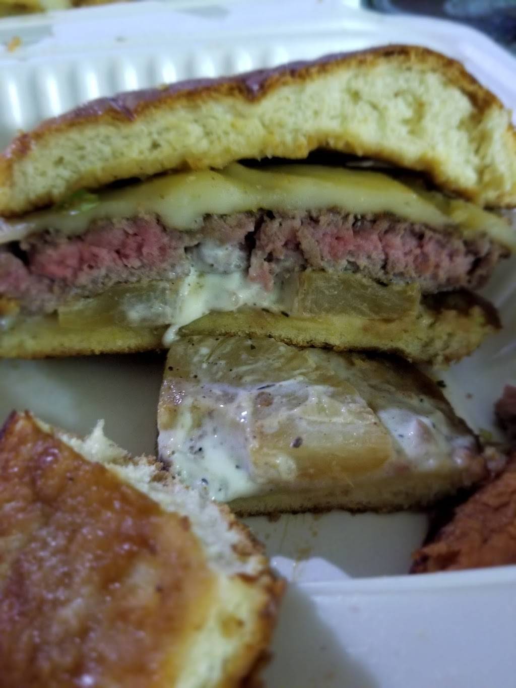 Hamburger Marys | restaurant | 531 Castro St #336, San Francisco, CA 94114, USA | 4155807145 OR +1 415-580-7145