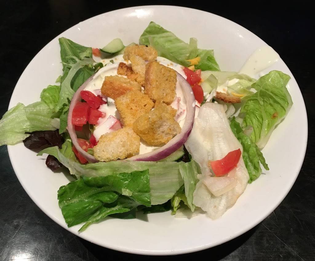 LongHorn Steakhouse | meal takeaway | 1845 N Hwy 17, Mt Pleasant, SC 29464, USA | 8438817231 OR +1 843-881-7231