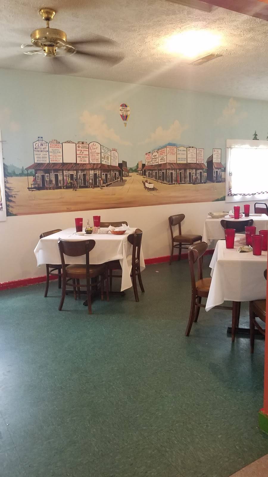 Mio Sogno | restaurant | 33909 AL-79, Cleveland, AL 35049, USA | 2055597621 OR +1 205-559-7621