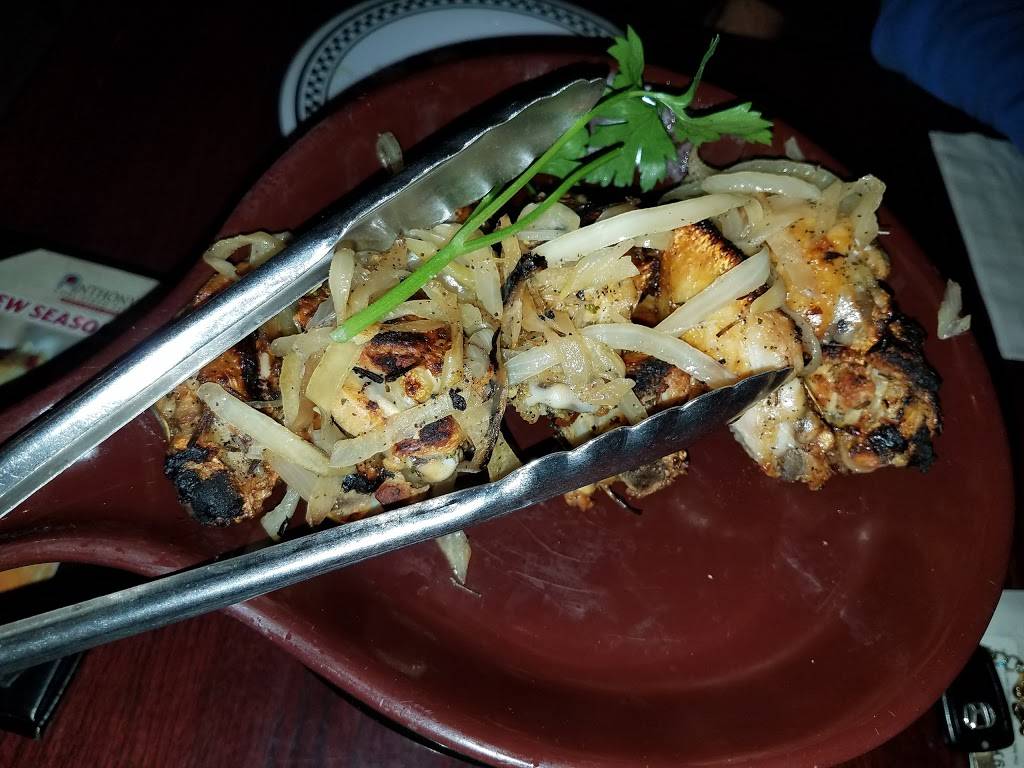 Anthonys Coal Fired Pizza | meal takeaway | 12502 SW 88th St, Miami, FL 33186, USA | 3052738020 OR +1 305-273-8020