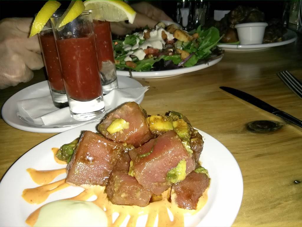 Gilgamesh Brewing | restaurant | 2065 Madrona Ave SE, Salem, OR 97302, USA | 5035841789 OR +1 503-584-1789