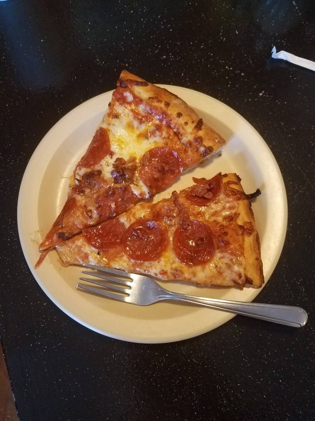 Mama Sids Pizza | restaurant | 2240 Barnett Shoals Rd, Athens, GA 30605, USA | 7065496100 OR +1 706-549-6100